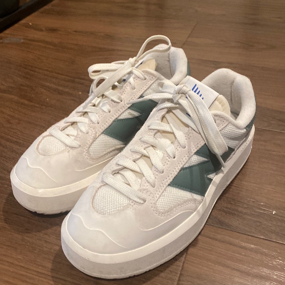 New Balance CT302 Sneaker